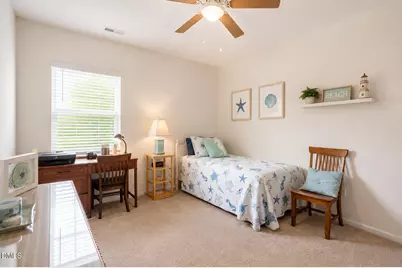 145 S Great White Way, Clayton, NC 27527 - Photo 21