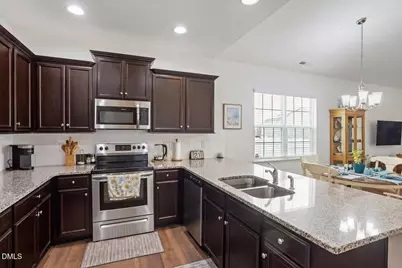 145 S Great White Way, Clayton, NC 27527 - Photo 13