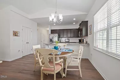 145 S Great White Way, Clayton, NC 27527 - Photo 17