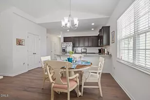 145 S Great White Way, Clayton, NC 27527 - Photo 17