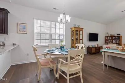 145 S Great White Way, Clayton, NC 27527 - Photo 19