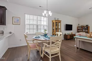 145 S Great White Way, Clayton, NC 27527 - Photo 19