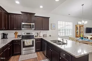 145 S Great White Way, Clayton, NC 27527 - Photo 23