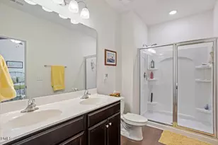 145 S Great White Way, Clayton, NC 27527 - Photo 29
