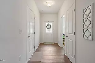 145 S Great White Way, Clayton, NC 27527 - Photo 11