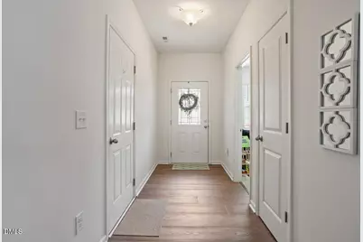 145 S Great White Way, Clayton, NC 27527 - Photo 25