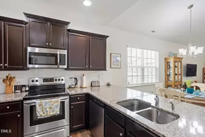 145 S Great White Way, Clayton, NC 27527 - Photo 15