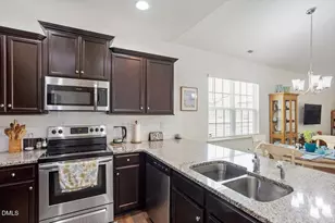 145 S Great White Way, Clayton, NC 27527 - Photo 25