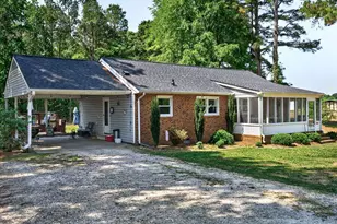 2438 NC-27, Coats, NC 27521 - Photo 1