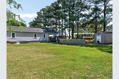 2438 Nc 27, Coats, NC 27521 - Photo 23