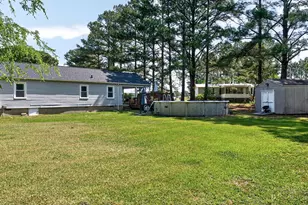 2438 NC-27, Coats, NC 27521 - Photo 23