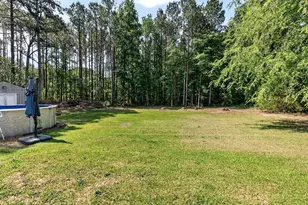 2438 NC-27, Coats, NC 27521 - Photo 25