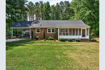 2438 Nc 27, Coats, NC 27521 - Photo 29