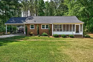 2438 NC-27, Coats, NC 27521 - Photo 29