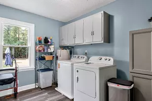 2438 NC-27, Coats, NC 27521 - Photo 11