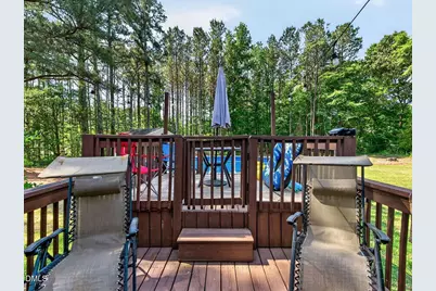 2438 Nc 27, Coats, NC 27521 - Photo 19
