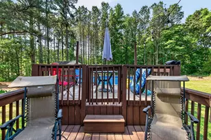 2438 NC-27, Coats, NC 27521 - Photo 19