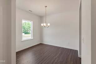 305 Spirit Spgs Rd, Smithfield, NC 27577 - Photo 3