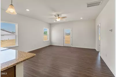 305 Spirit Springs Road, Smithfield, NC 27577 - Photo 11