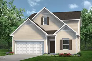 305 Spirit Spgs Rd, Smithfield, NC 27577 - Photo 3