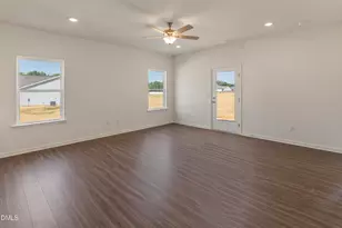 305 Spirit Spgs Rd, Smithfield, NC 27577 - Photo 13