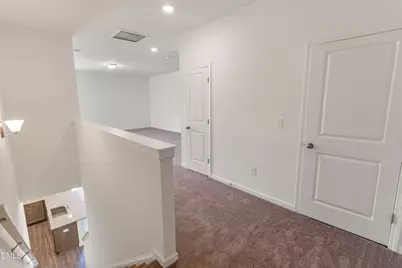 305 Spirit Springs Road, Smithfield, NC 27577 - Photo 19