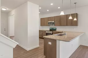 305 Spirit Spgs Rd, Smithfield, NC 27577 - Photo 11