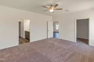305 Spirit Spgs Rd, Smithfield, NC 27577 - Photo 17