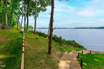 154 N Triton Drive, Littleton, NC 27850 - Photo 47