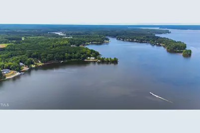 154 N Triton Drive, Littleton, NC 27850 - Photo 1