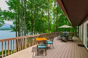 154 North Triton Drive, Littleton, NC 27850 - Photo 41