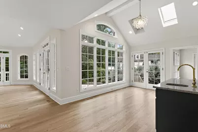 801 Glen Eden Drive, Raleigh, NC 27612 - Photo 13