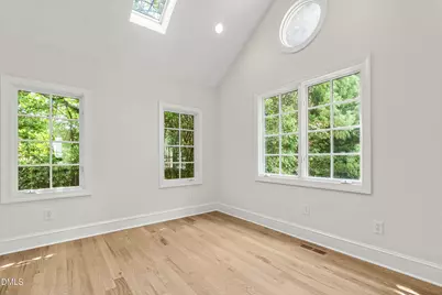 801 Glen Eden Drive, Raleigh, NC 27612 - Photo 19