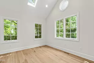 801 Glen Eden Dr, Raleigh, NC 27612 - Photo 19