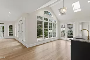 801 Glen Eden Dr, Raleigh, NC 27612 - Photo 13