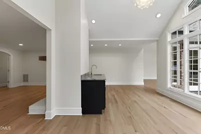 801 Glen Eden Drive, Raleigh, NC 27612 - Photo 11