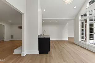 801 Glen Eden Dr, Raleigh, NC 27612 - Photo 11