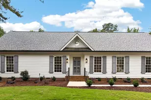 801 Glen Eden Dr, Raleigh, NC 27612 - Photo 1