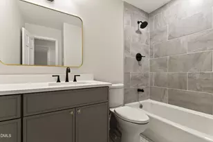 801 Glen Eden Dr, Raleigh, NC 27612 - Photo 21