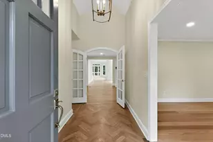 801 Glen Eden Dr, Raleigh, NC 27612 - Photo 3