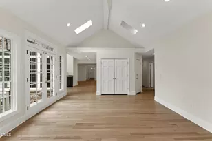 801 Glen Eden Dr, Raleigh, NC 27612 - Photo 15