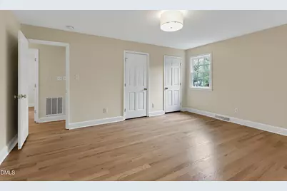 801 Glen Eden Drive, Raleigh, NC 27612 - Photo 17