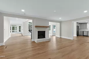 801 Glen Eden Dr, Raleigh, NC 27612 - Photo 9