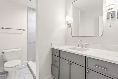 801 Glen Eden Drive, Raleigh, NC 27612 - Photo 23