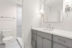 801 Glen Eden Dr, Raleigh, NC 27612 - Photo 23