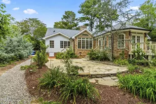 801 Glen Eden Dr, Raleigh, NC 27612 - Photo 25