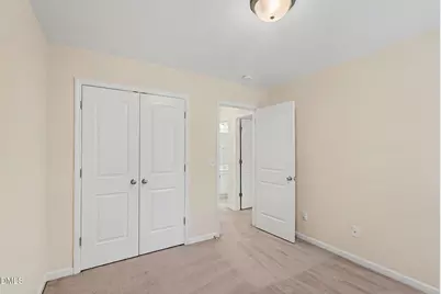 108 Bella Place, Holly Springs, NC 27540 - Photo 17