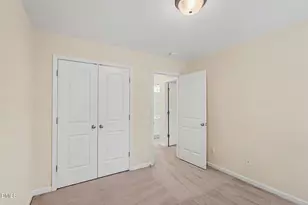 108 Bella Pl, Holly Springs, NC 27540 - Photo 17