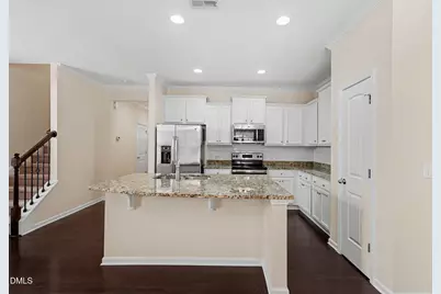 108 Bella Place, Holly Springs, NC 27540 - Photo 7