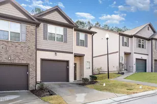 108 Bella Pl, Holly Springs, NC 27540 - Photo 1